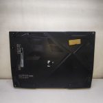 قاب کف لپ تاپ ام اس آی  مدل MSI MS-16R4