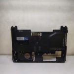 قاب لپ تاپ ایسوس مدل ASUS K43SA قاب D کف