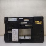 قاب لپ تاپ لنوو LENOVO TP00018A قاب کف