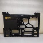 قاب لپ تاپ لنوو مدل LENOVO G50 Z50 مشکی قاب ( D )