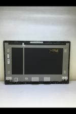 قاب لپ تاپ لنوو مدل LENOVO THINKBOOK 15-IIL 15-IML 20RW خاکستری قاب (A  ) - Image 3