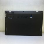 قاب لپ تاپ لنوو مدل LENOVO THINKPAD X1 مشکی قاب (D )