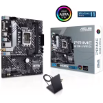 مادربرد ایسوس مدل PRIME H510M-A WIFI - Image 5