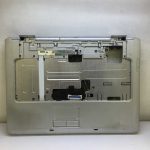 قاب لپ تاپ دل مدل Dell Inspiron1520 / PP22L   مشکی قاب (C , D  )قاب لپ تاپ