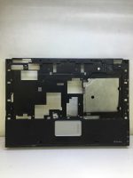 قاب لپ تاپ اچ پی  مدل HP PAVILION DV5000 مشکی قاب (C) قاب لپ تاپ