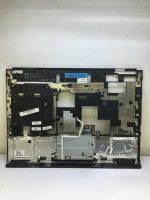 قاب لپ تاپ اچ پی  مدل HP PAVILION DV5000 مشکی قاب (C) قاب لپ تاپ - Image 2