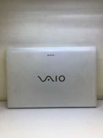 قاب لپ تاپ سونی مدل SONY SVE151C11L مشکی قاب (A , C , D ) قاب لپ تاپ - Image 2