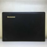 قاب لپ تاپ لنوو مدل LENOVO G50-30 مشکی قاب (A , B  ) قاب لپ تاپ