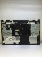 قاب لپ تاپ ام اس آی مدل  MSI CX61 مشکی قاب (C )  قاب دور کیبورد ام اس آی لپ تاپ - تصویر 2