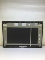 قاب لپ تاپ لنوو مدل LENOVO THINKBOOK 15-IIL / 15-IML / 20RW مشکی قاب (A ) - Image 2