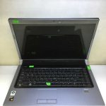 قاب لپ تاپ دل مدل DELL PP33L STUDIO 15365 مشکی قاب (A , B , C , D )