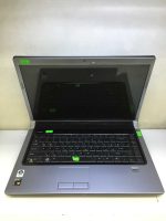 قاب لپ تاپ دل مدل DELL PP33L STUDIO 15365 مشکی قاب (A , B , C , D )