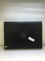 قاب لپ تاپ دل مدل DELL PP33L STUDIO 15365 مشکی قاب (A , B , C , D ) - Image 3