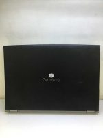 قاب لپ تاپ کتوی مدل GATEWAY W340VA مشکی قاب (A , B , C , D ) - Image 3