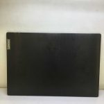 قاب لپ تاپ لنوو مدل LENOVO IDEAPAD5 15IIL05 مشکی قاب (A , B )