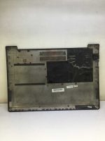 قاب لپ تاپ ایسوس مدل ASUS S300C مشکی قاب (C )   قاب لپ تاپ - Image 2