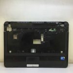 قاب لپ تاپ فوجیتسو مدل FUJITSU LH530 مشکی قاب (C )   قاب لپ تاپ
