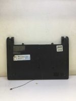 قاب لپ تاپ ایسوس مدل ASUS Eee PC X101CH مشکی قاب ( D )   قاب لپ تاپ