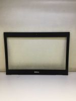 قاب لپ تاپ دل مدل DELL VOSTRO 3450 مشکی قاب دور ال سیدی (B) قاب لپ تاپ