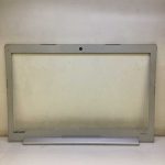 قاب لپ تاپ لنوو مدل LENOVO IP310 - IP510 - 15ISK خاکستری روشن قاب دور ال سیدی (B) قاب لپ تاپ