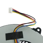 FAN ASUS K550J - Image 2