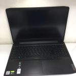 قاب لپ تاپ لنوو مدل lenovo ideapad gaming 3 10th مشکی لنوو نسل 10 قاب (A , B , C , D ) قاب لپ تاپ