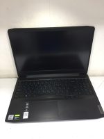 قاب لپ تاپ لنوو مدل lenovo ideapad gaming 3 10th مشکی لنوو نسل 10 قاب (A , B , C , D ) قاب لپ تاپ