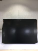 قاب لپ تاپ لنوو مدل lenovo ideapad gaming 3 10th مشکی لنوو نسل 10 قاب (A , B , C , D ) قاب لپ تاپ - Image 4