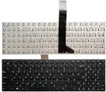KEYBOARD LAPTOP ASUS K550J X550C