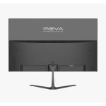 مانیتور میوا مدل 22BM2FVY-A3 سایز 22 اینچ