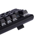 کیبورد مخصوص بازی دی-نت مدل DT-983