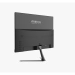 مانیتور میوا مدل 22BM2FVY-A3 سایز 22 اینچ