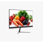 مانیتور میوا مدل 22BM2FVY-A3 سایز 22 اینچ