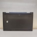 قاب لپ تاپ اچ پی مدل HP 7H5D4PA#ACJ ENVY x360 2-in-1 Laptop OLED 15  قهوه ای قاب کف (D) قاب ِD لپ تاپ