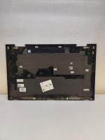 قاب لپ تاپ اچ پی مدل HP 7H5D4PA#ACJ ENVY x360 2-in-1 Laptop OLED 15  قهوه ای قاب کف (D) قاب ِD لپ تاپ - Image 2