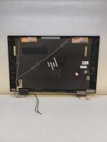 قاب لپ تاپ اچ پی مدل HP 7H5D4PA#ACJ ENVY x360 2-in-1 Laptop OLED 15  قهوه ای قاب پشت السیدی (A) قاب ِA لپ تاپ - Image 2