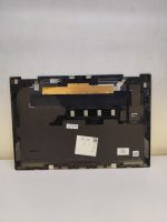 قاب لپ تاپ اچ پی مدل HP ENVY X360 - 13-ar0008ne مشکی قاب کف (D) قاب لپ تاپ - Image 3