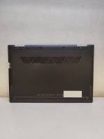 قاب لپ تاپ اچ پی مدل HP ENVY X360 - 13-ar0008ne مشکی قاب کف (D) قاب لپ تاپ