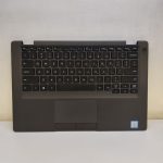 قاب لپ تاپ دل مدلDell latitude 5400 قاب ( C , D )قاب لپ تاپ