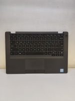 قاب لپ تاپ دل مدلDell latitude 5400 قاب ( C , D )قاب لپ تاپ