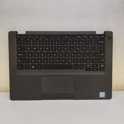 قاب لپ تاپ دل مدلDell latitude 5400 قاب ( C , D )قاب لپ تاپ