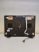 قاب لپ تاپ اچ پی مدل HP ENVY X360 - 13-ar0008ne قهوه ای قاب پشت ال سیدی (A) قاب A لپ تاپ - Image 2