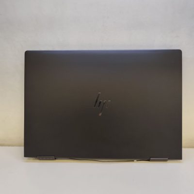 قاب لپ تاپ اچ پی مدل HP ENVY X360 - 13-ar0008ne قهوه ای قاب پشت ال سیدی (A) قاب A لپ تاپ