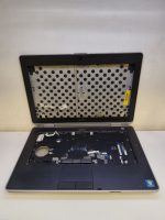 قاب لپ تاپ دل مدل DELL p15G   قاب ( A , B , C , D )قاب لپ تاپ