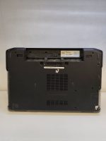 قاب لپ تاپ دل مدل DELL p15G   قاب ( A , B , C , D )قاب لپ تاپ - Image 3