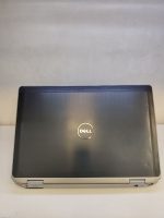 قاب لپ تاپ دل مدل DELL p15G   قاب ( A , B , C , D )قاب لپ تاپ - Image 2