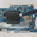 مادربرد لپ تاپ اچ پی HP Envy X360 13-AR CPU R7 RAM 16G