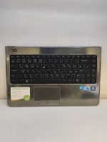 قاب لپ تاپ دل مدل DELL N4010  قاب (C ) قاب لپ تاپ