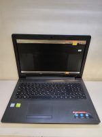 قاب لپ تاپ لنوو مدل LENONO IDEAPAD 310 قاب (A . B . C . D ) قاب لپ تاپ