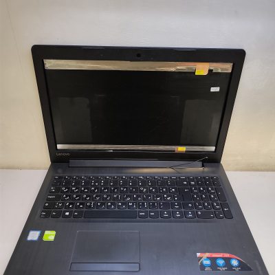 قاب لپ تاپ لنوو مدل LENONO IDEAPAD 310 قاب (A . B . C . D ) قاب لپ تاپ